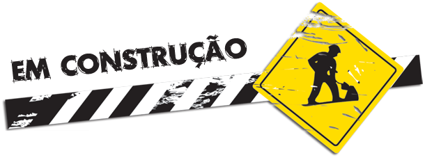Empório Mercado Vitória | Bebidas Importadas e Nacionais